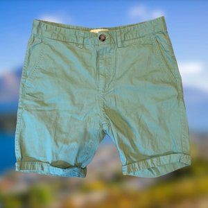MEN’s CottonOn short in size 32